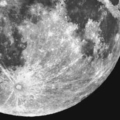 luna 19 de abril de 1999.jpg